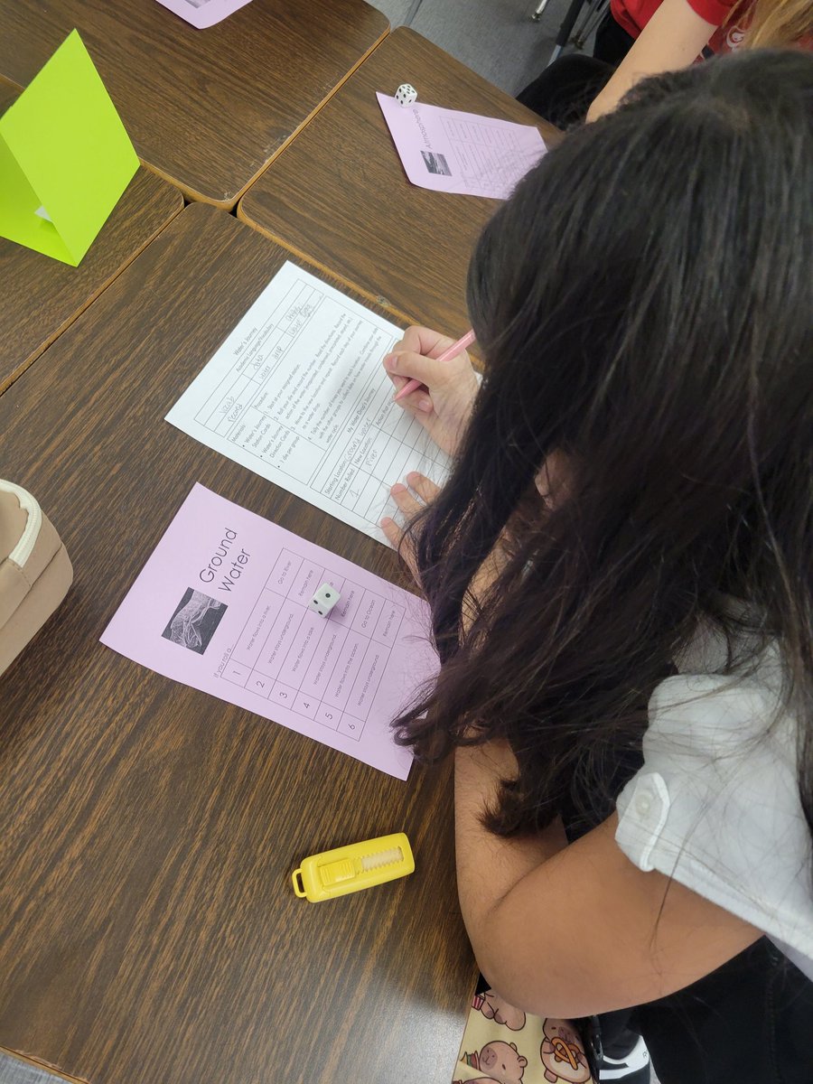 S Watson tweet media