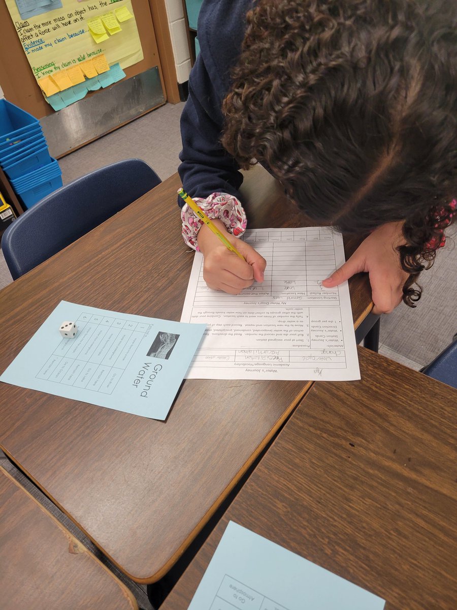 S Watson tweet media