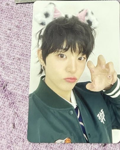 おもっのりし🌟 tweet media