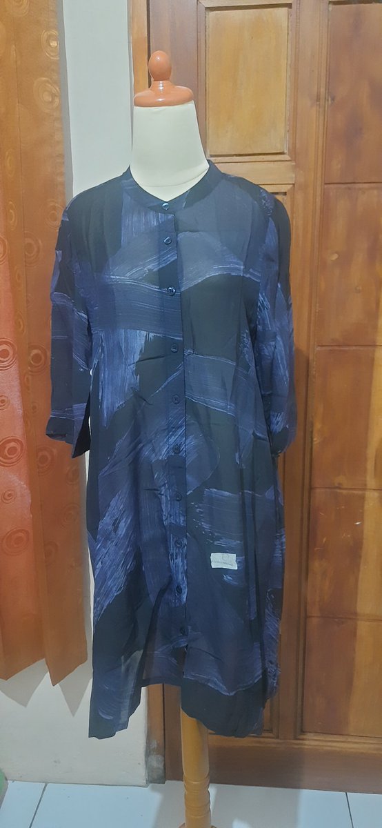 barclasy's tweet photo. 🌼 DRESS CANTIK MULAI 10k 🌼

10k https://t.co/vjGy0wL7J0