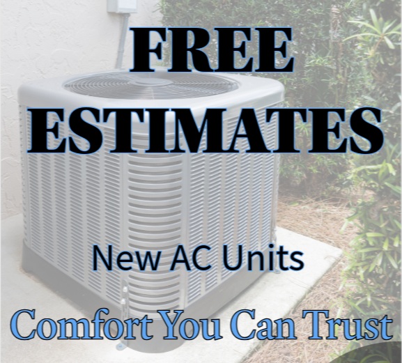 becool2day's tweet image. Thinking about upgrading your AC? We offer FREE estimates on new AC units with honest recommendations &amp;amp; professional installation. #FreeEstimates #NewAC #ACReplacement #HVAC #SouthFloridaAC #MiamiHVAC #CoolingExperts  #southerncomfortac