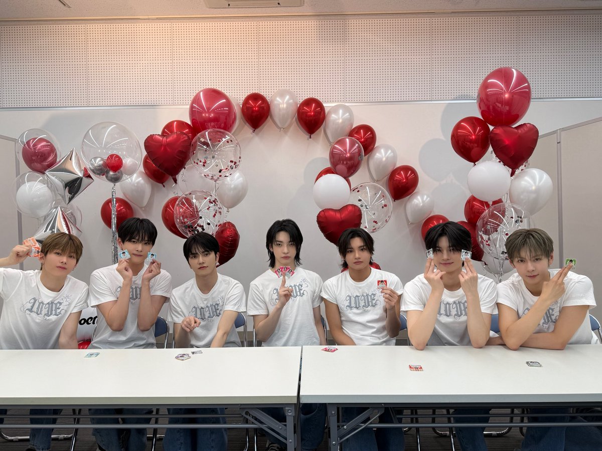 aoen OFFICIAL (@aoen_official) / Posts / X