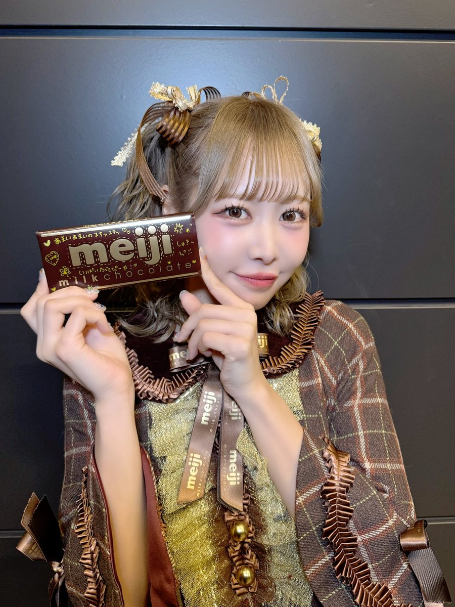 💄りゅーぴっぴ⛩💜🧸☪️ (@kanayans10) / Posts / X