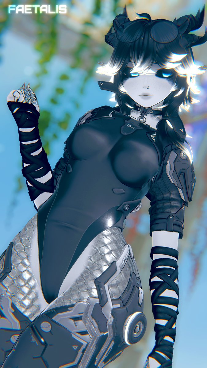 What's cookin good lookin?~ 🤍