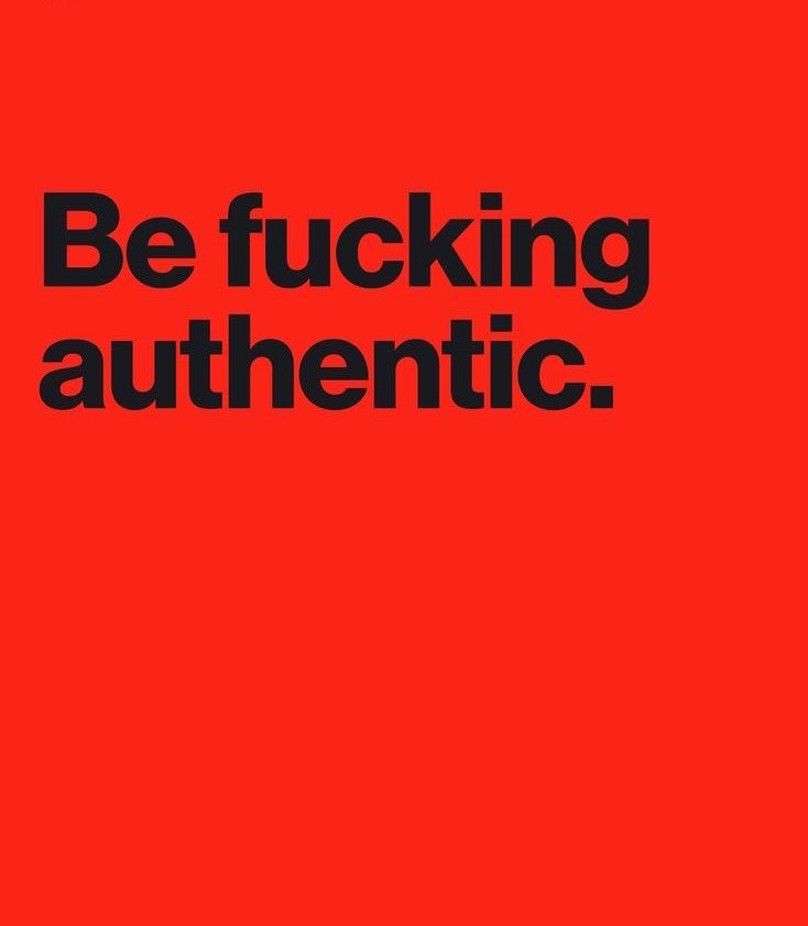 Natism (@his4everz) on Twitter photo 