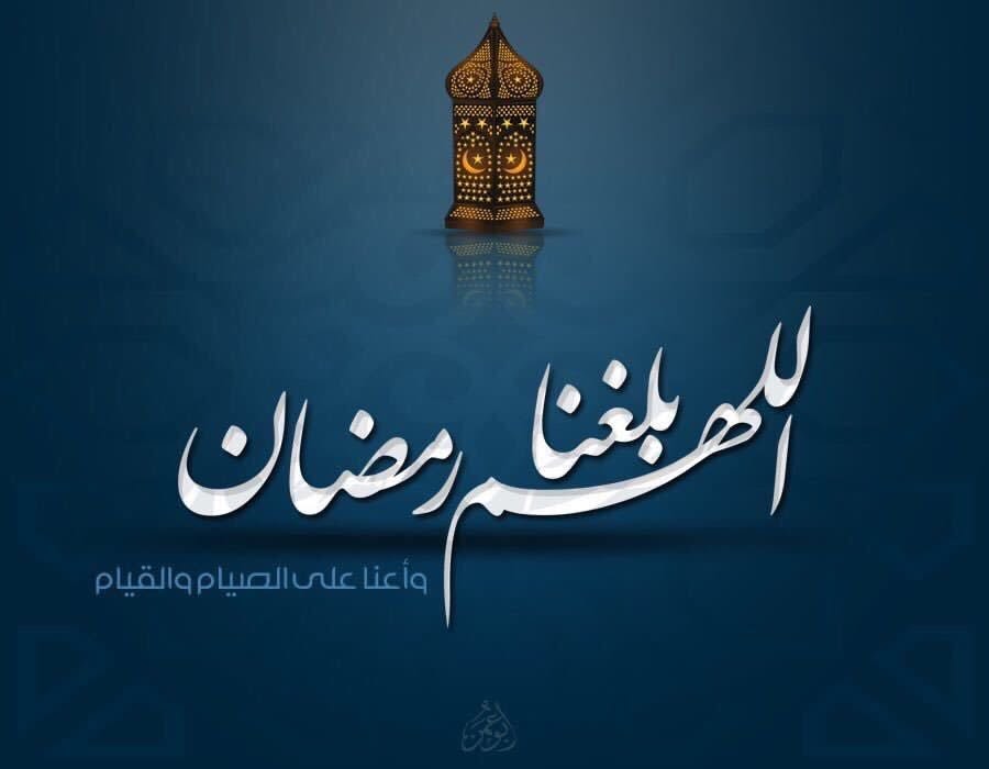 ابو زهير الشريف tweet media
