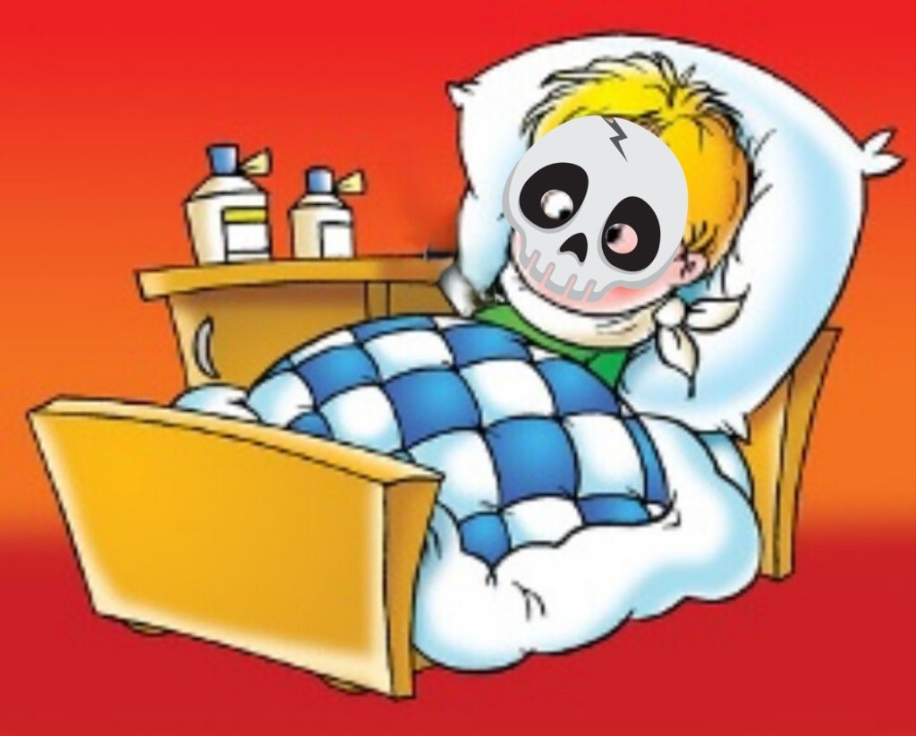 TinyMoon |-/ ALWAYS tweet media