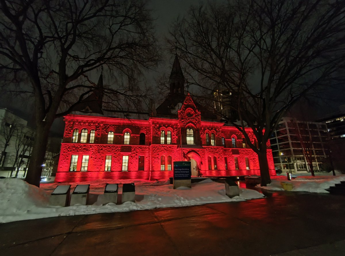 211 Eastern Ontario / CNEO - NCEO tweet media