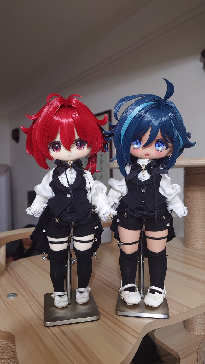 mochuuu (@mochuuuuuuu) on Twitter photo 