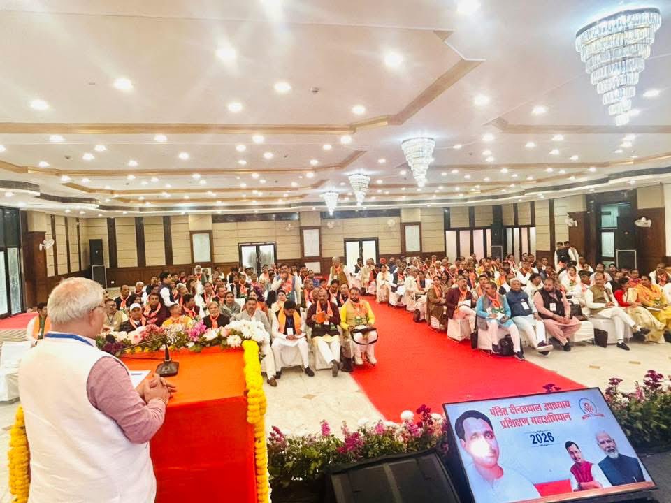 Shivprakash tweet media