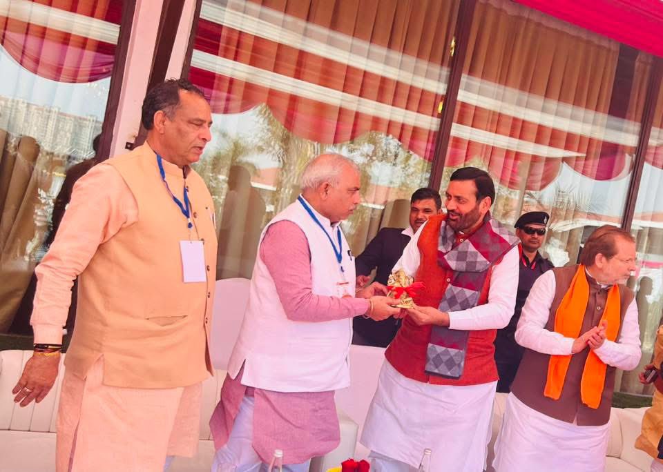 Shivprakash tweet media