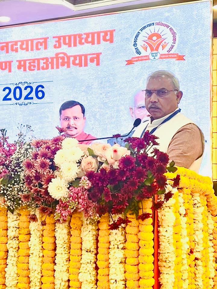 Shivprakash tweet media