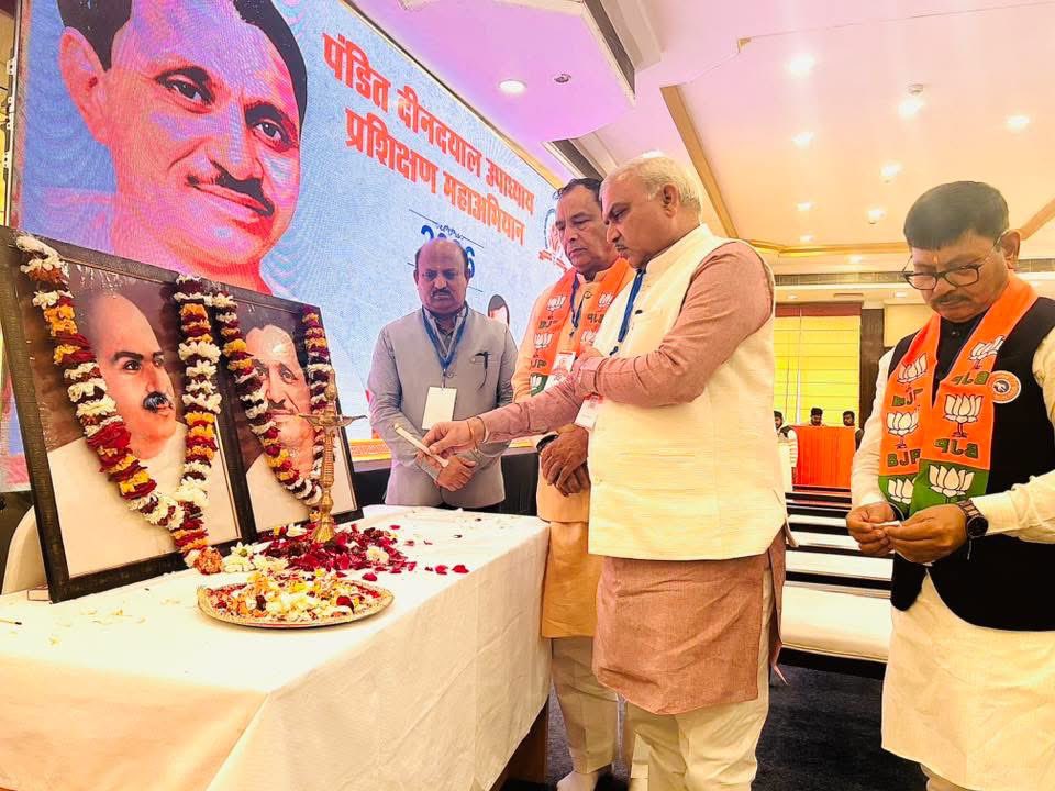 Shivprakash tweet media