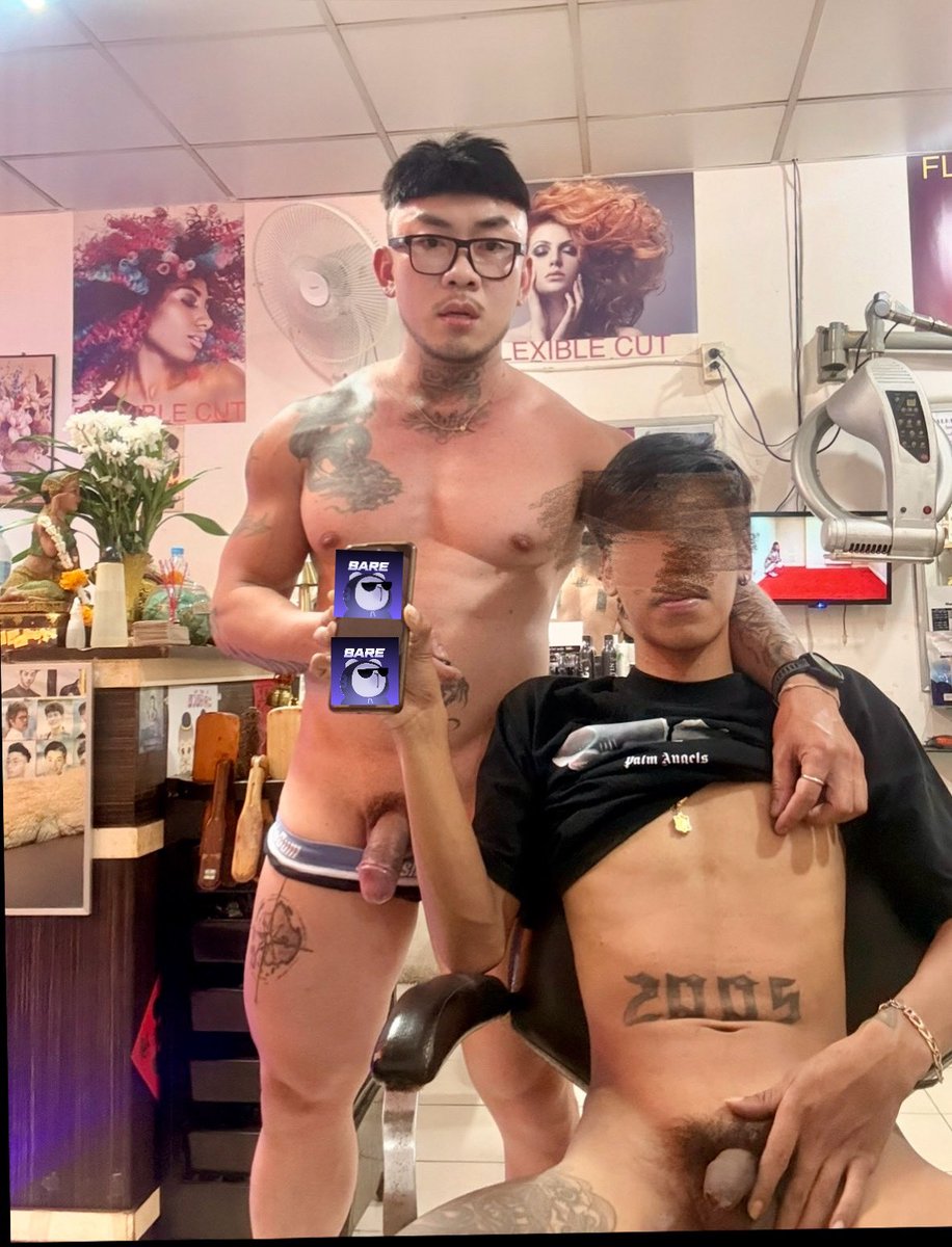 เรื่องของผม tweet media