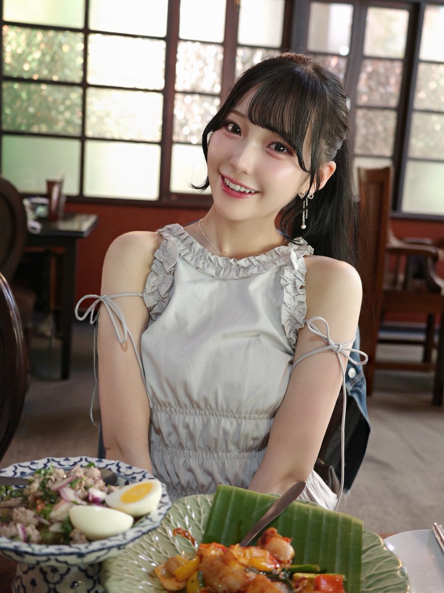 山田 杏佳 (@yamada_momoka__) / Posts / X