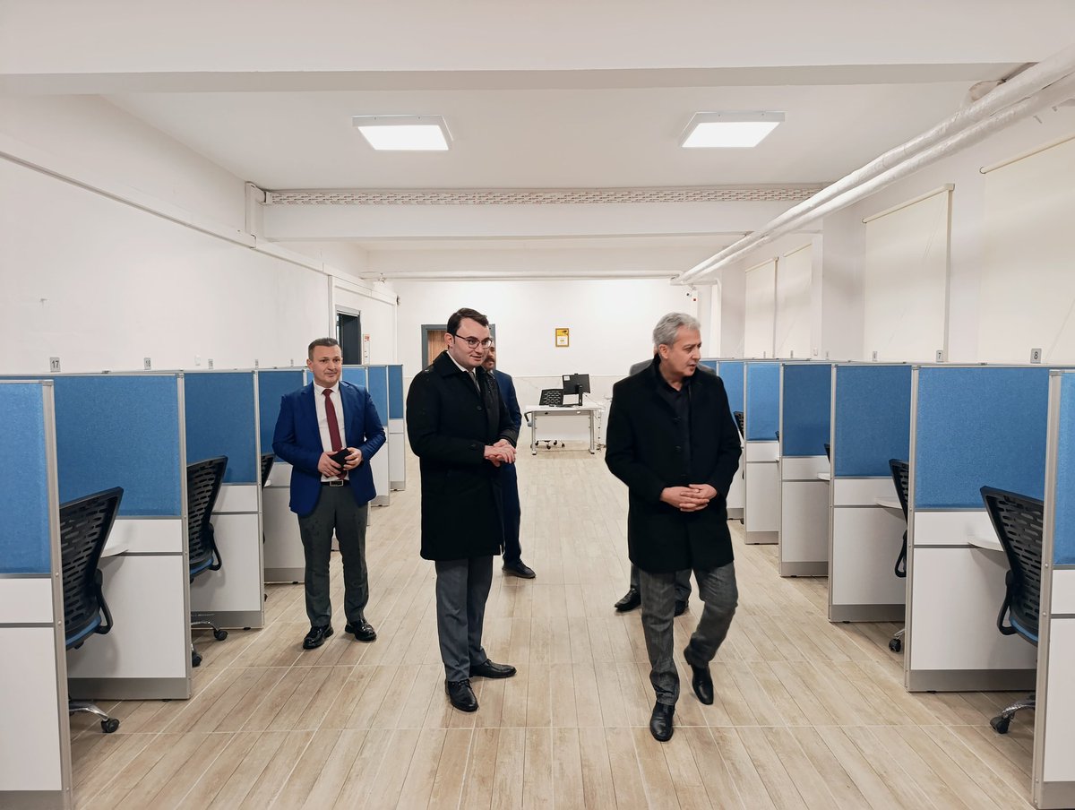 📍 Kadınhanı Kız Mesleki ve Teknik Anadolu Lisesi ve Ata İçil Anadolu Lisesi Ziyareti
👇
instagram.com/p/DUqKPV_CFhl/…