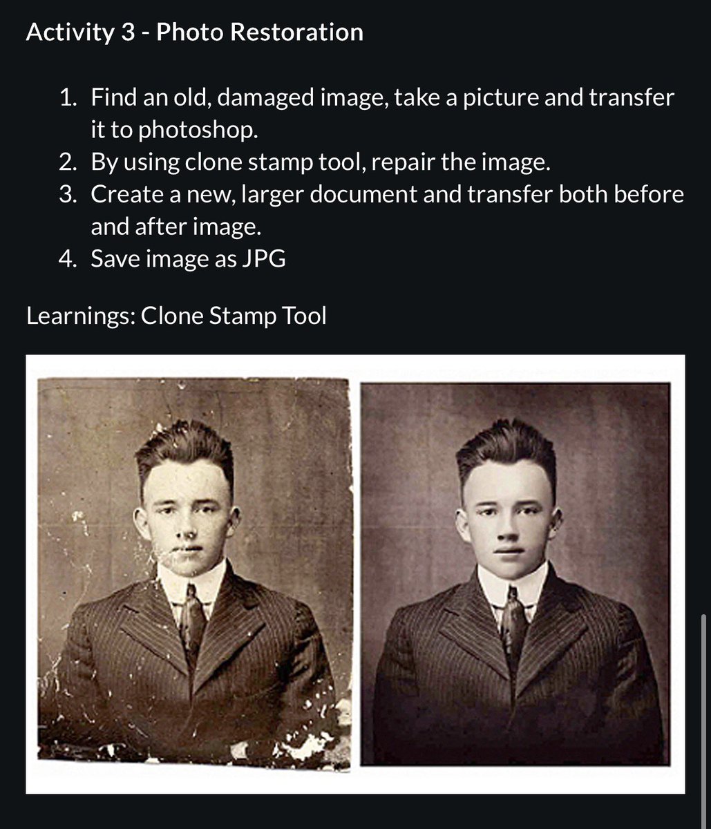 inactive tweet media