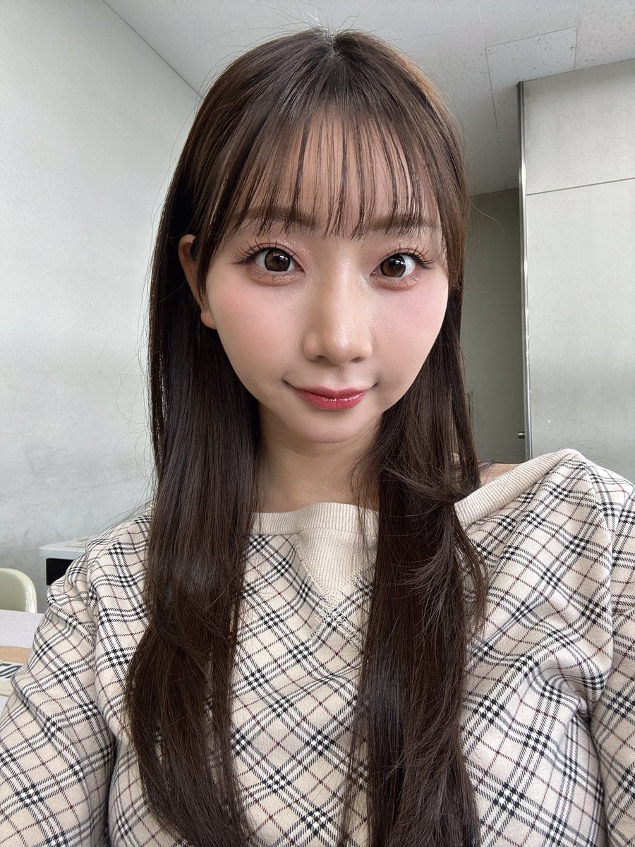 よよよちゃん👽✨令和の歌まねヒロイン (@yoyoyochan_twi) / Posts / X