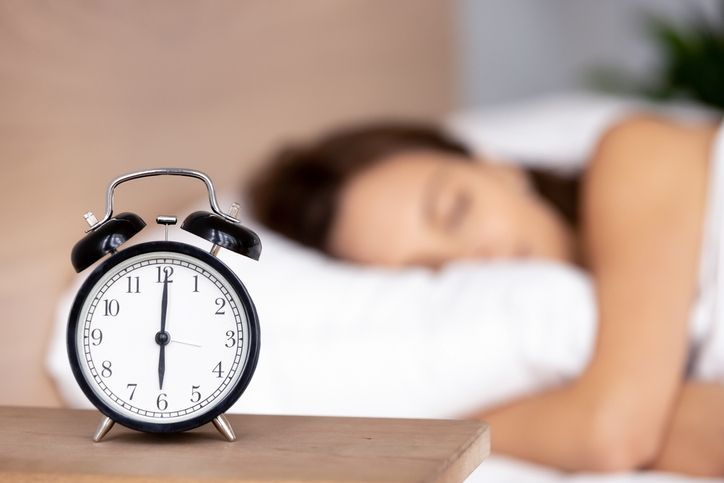 La importancia del descanso en nuestra salud, en Ser Saludables cadenaser.com/andalucia/2026…