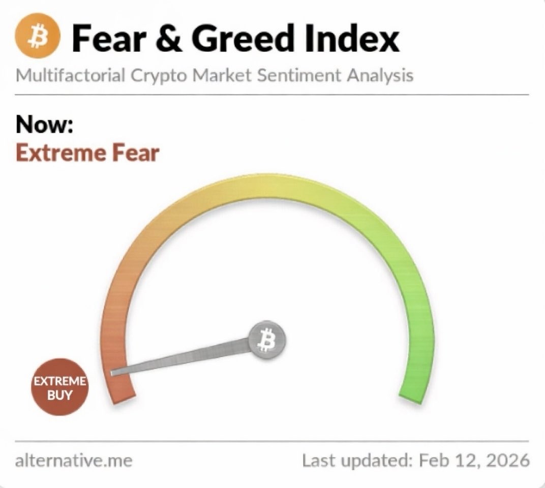 Discover Crypto tweet media