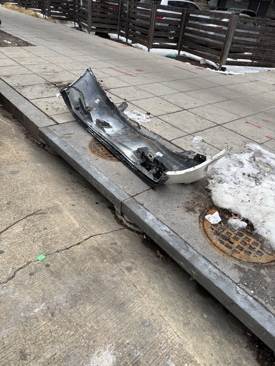 Matt Friedman tweet media