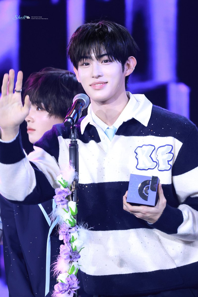 Shell🐚 tweet media