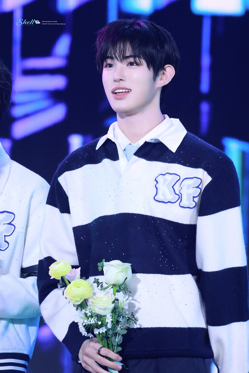 Shell🐚 tweet media