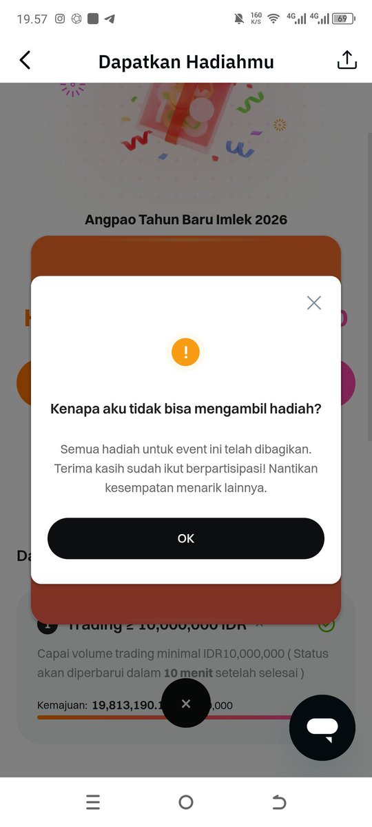 OheX | ETHGas ⛽ tweet media