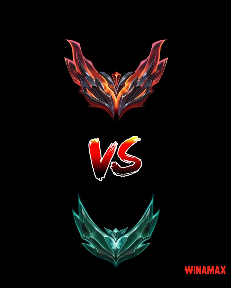 Sheep Esports tweet media