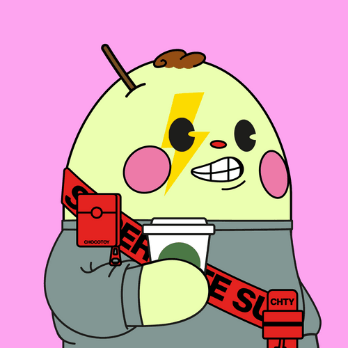 SuperCWsales's tweet photo. Supercute World #659 has just sold for 0 ETH ($0.61 USD)

From: 0x19d2 
To: 0x68c9 

https://t.co/QcFsAbJMde
#Supercuteworld #SupercuteNFT https://t.co/dER0w5hK60