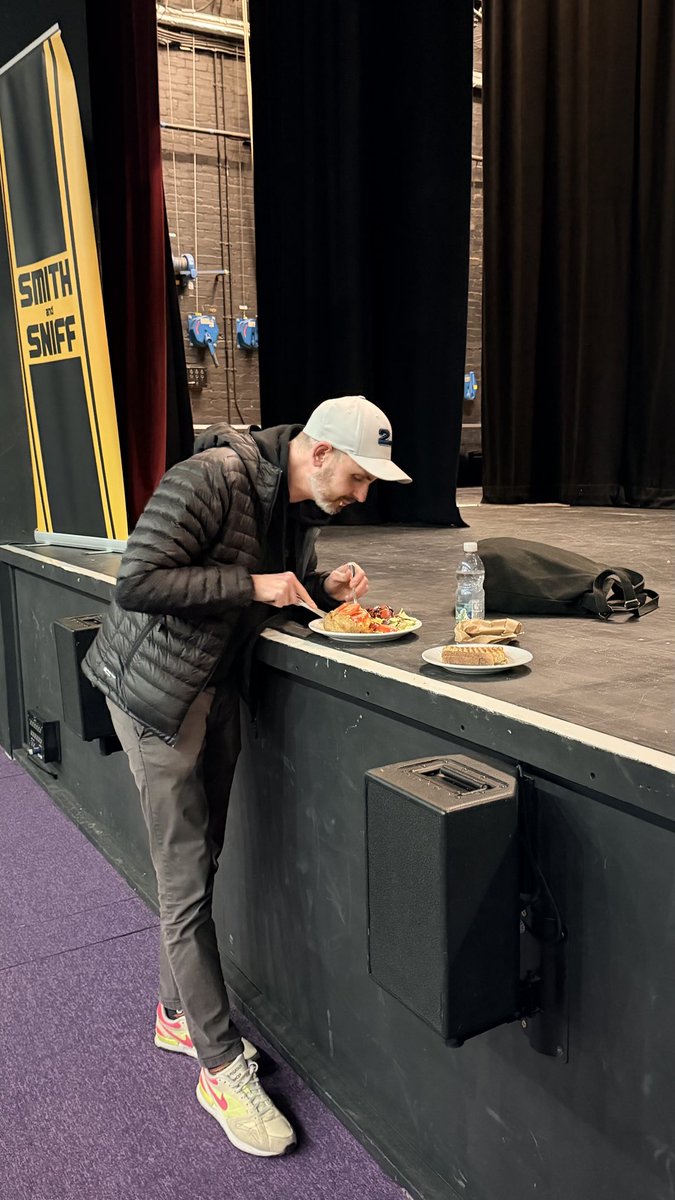 Richard Porter tweet media