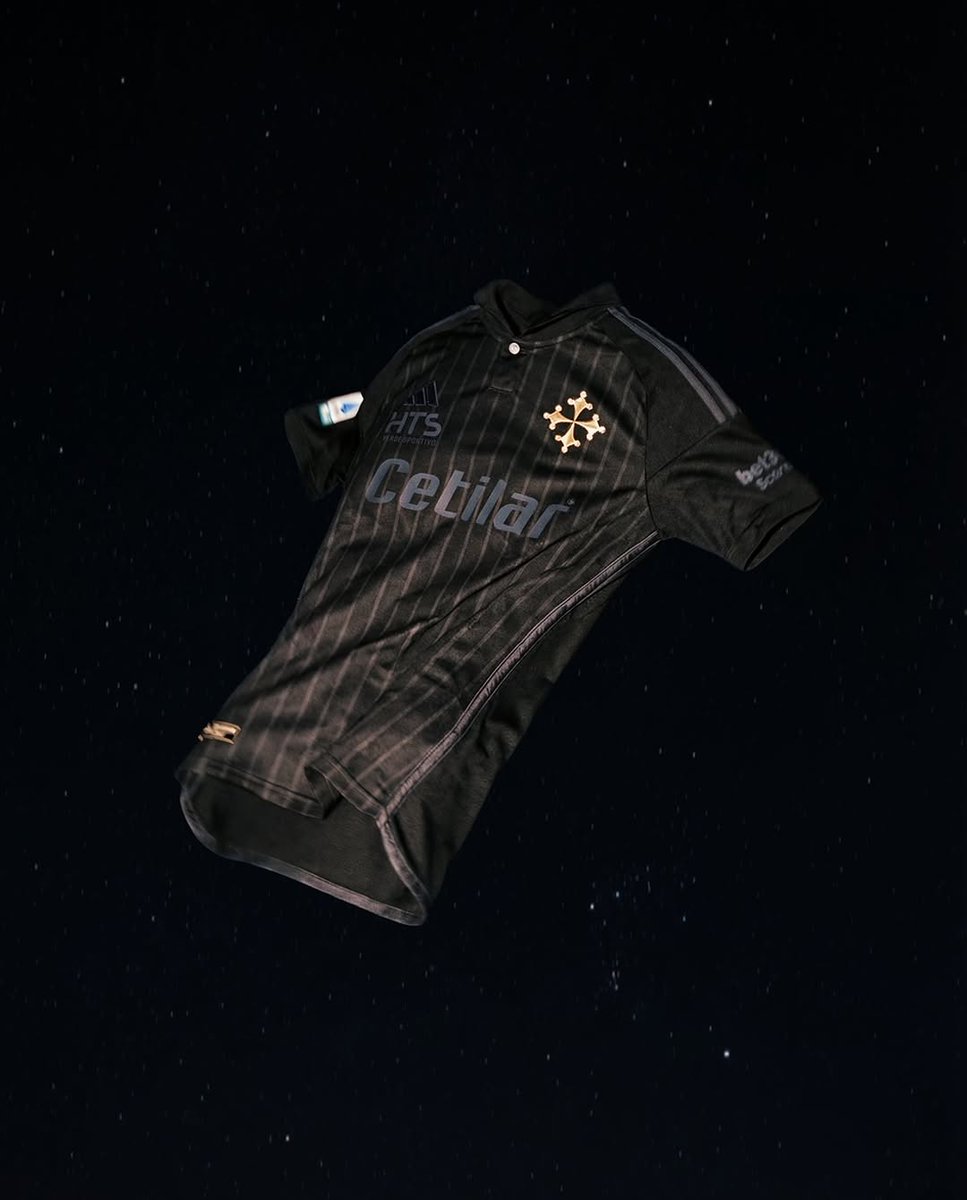 Point de Penalty tweet media