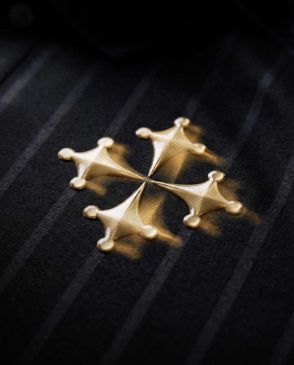 Point de Penalty tweet media