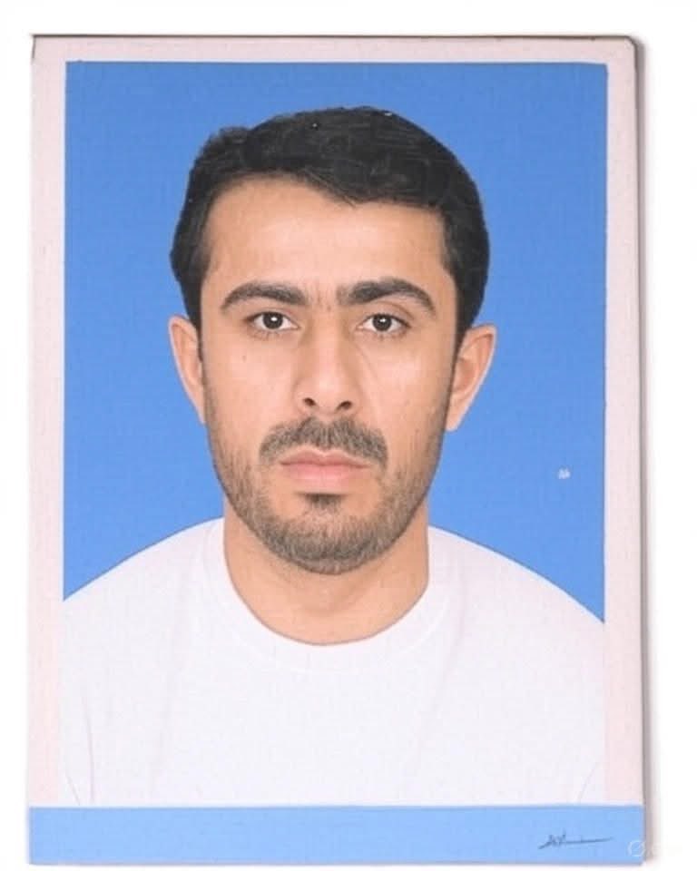 balachbaloch029's tweet photo. 12 فروری 2012 چه کراچی زور بیگواه بوتگیں دوست مھمد ء مروچی 14 سال سرجم بوت. ھو ڈے بلوچستان تی کسمت ء تاں کد ھمے وڈ تھاری انت.😢😢😢
#SaveDostMohammad Baloch https://t.co/YJi7RBz9TN