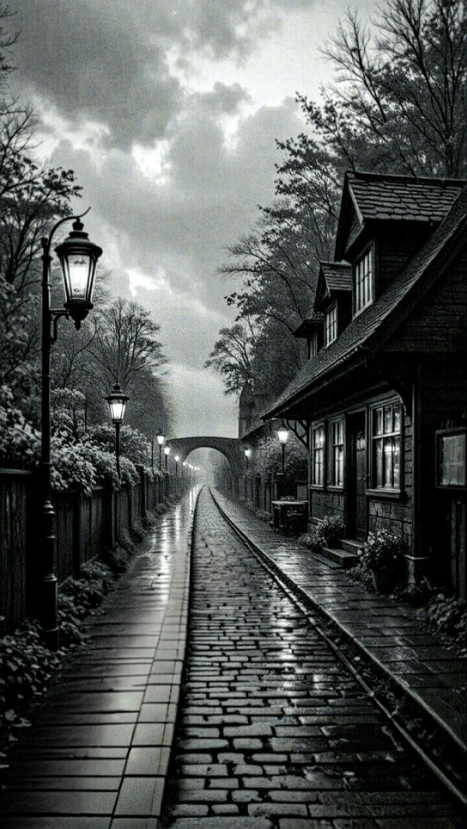 Lida Collection ..🅛