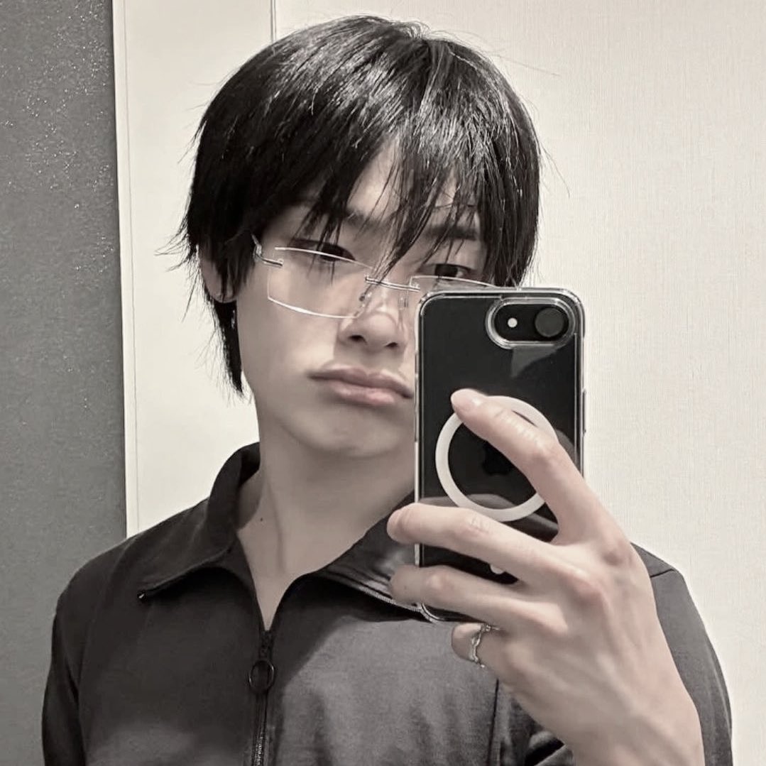 leesongjinn's tweet photo. https://t.co/n6SIx8VR28