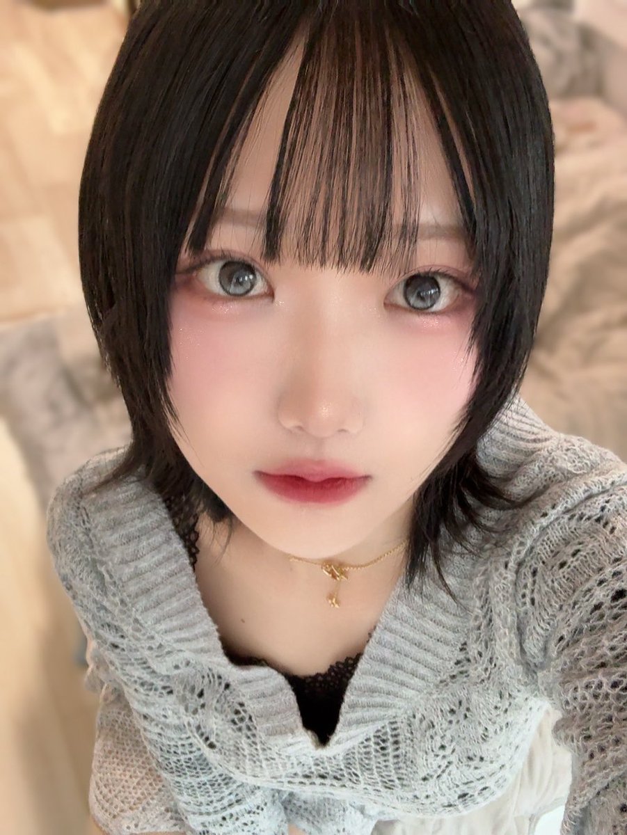 CUTEほしちゃん🩷