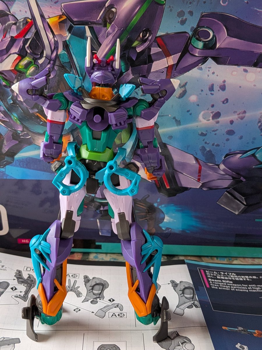 水貴 (@svk3BzgGEod8mg9) / Posts / X