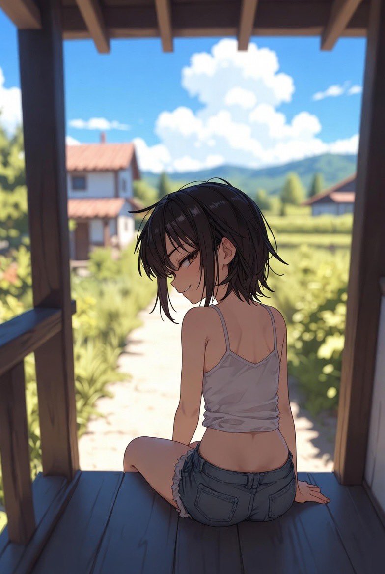 buroru294427's tweet photo. https://t.co/DRTfBEuqz6