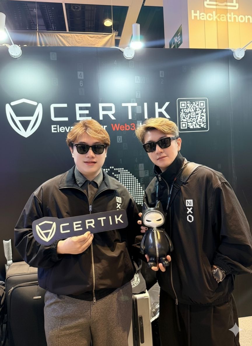 Ni28 Global tweet media