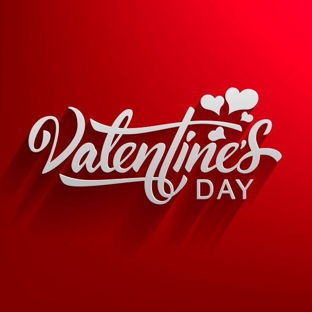 Kendraphill33's tweet photo. @DeFi_JUST @OfficialSUNio A day about love feels perfect to appreciate JUST and SUN.
Keep shining, keep building, keep inspiring. ❤️

Happy Valentine’s Day in Advance. 

@timo_crrypt @diddyblaze11 @web3Binta

#LoveTRONEco https://t.co/cPZTxZu8XU