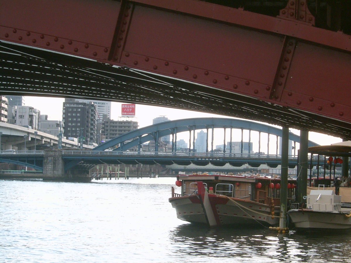 오랜만에 디카 들고 나가니 잼나네요