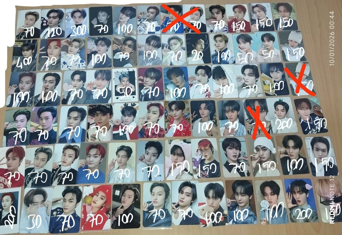 esmos 🍇 tweet media