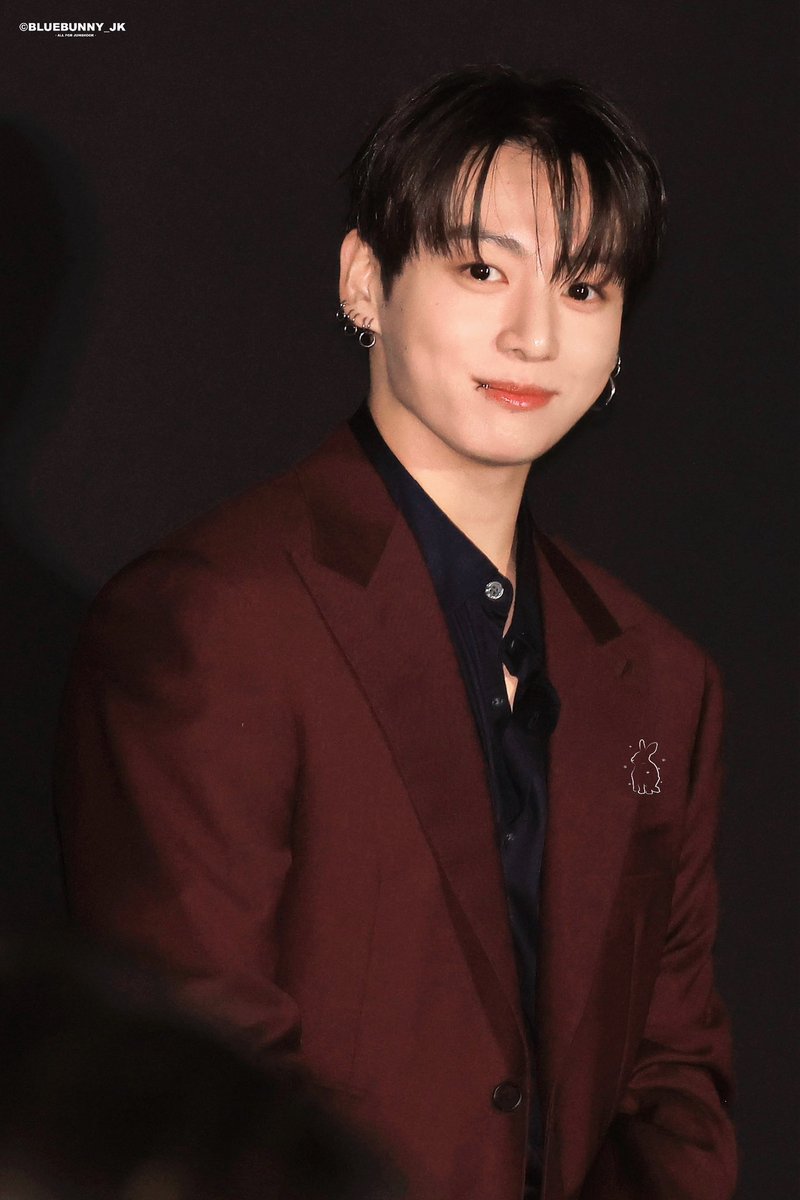 260212 위블로 HD

#JUNGKOOK #정국 #ジョングク
#BTS #방탄소년단
<a href="/BTS_twt/">방탄소년단</a>