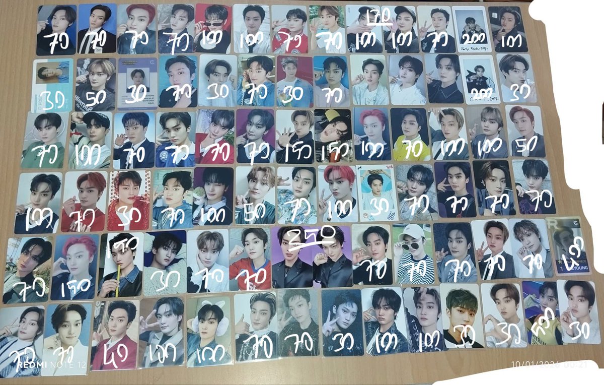 esmos 🍇 tweet media