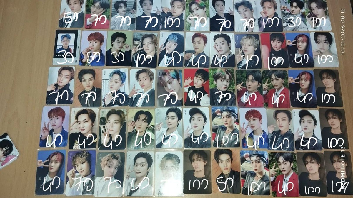 esmos 🍇 tweet media