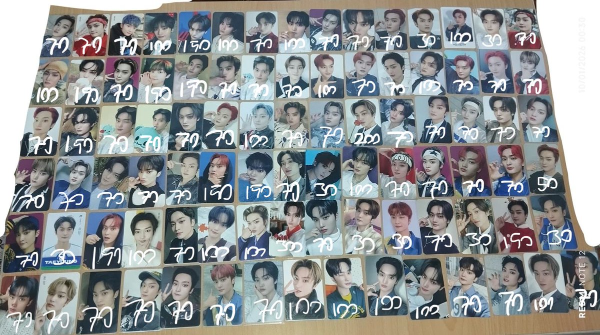 esmos 🍇 tweet media