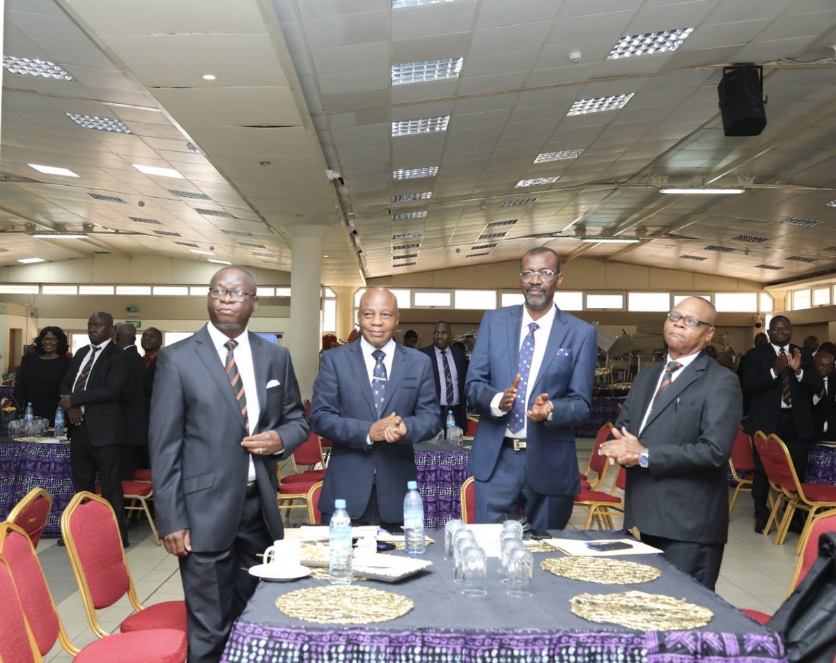 COUNCIL OF LEGAL EDUCATION, NIGERIAN LAW SCHOOL. tweet media