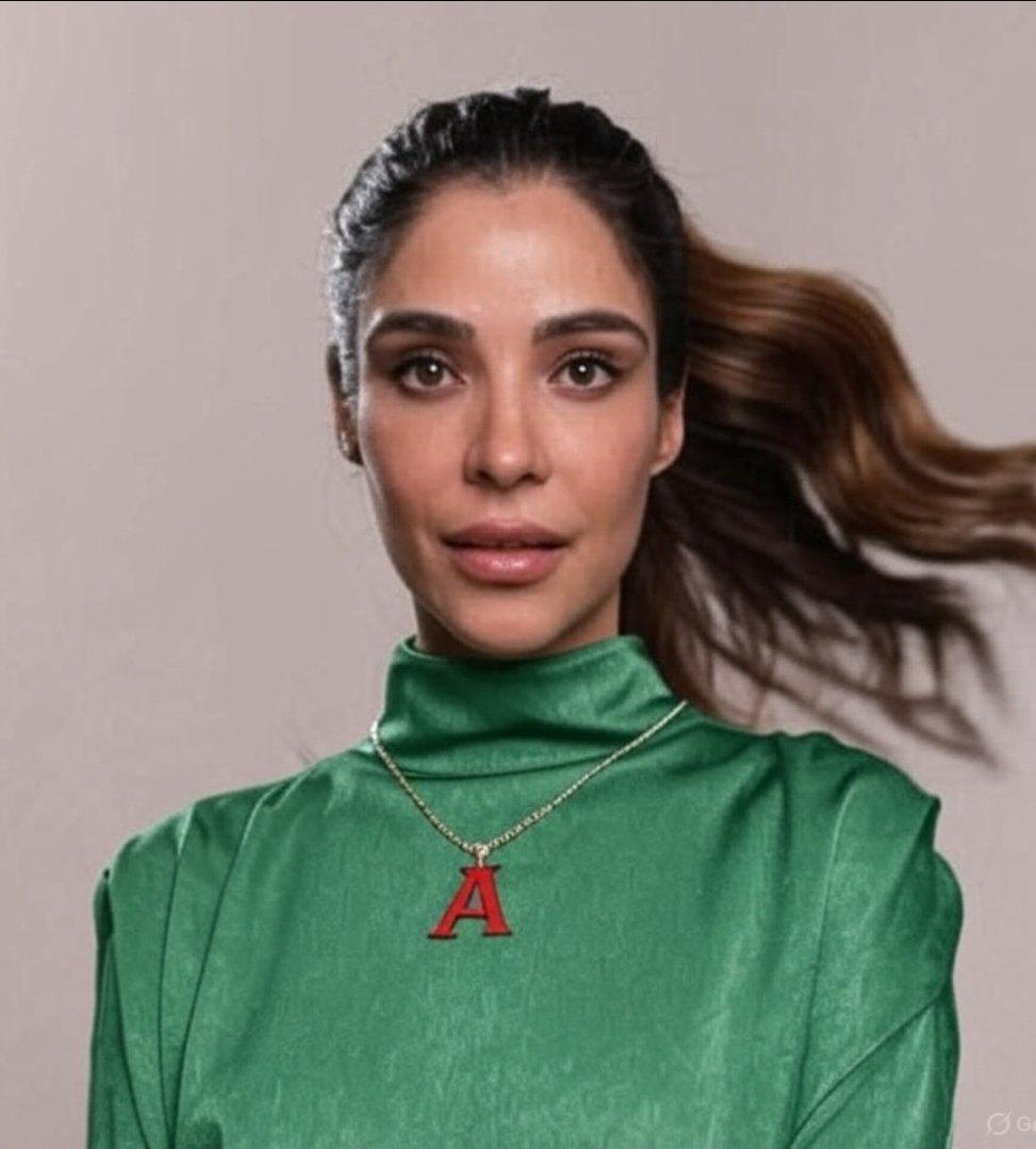 Día 217 de ♾️

Aquí estaremos todos los días, recordándote <a href="/DianaKarinaBa/">Diana Karina Barreras</a> tu abuso de poder.

Terminó <a href="/KarlaMaEstrella/">Karla Estrella</a> sus 30 días. 
Nosotros seremos tu sombra por el resto de tu vida. 

A donde vayas serás reconocida, tu letra escarlata no será de Tiffany, será de ignominia.