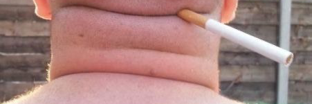 Somthinqx's tweet image. Surprise